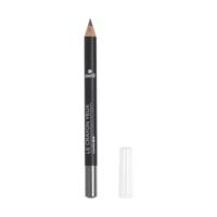 Avril Eye Pencil Gris Ardoise
