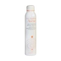 avne thermal spring water spray 300 milliliter