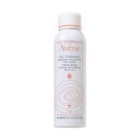 avne thermal spring water spray 150 ml