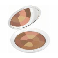 Avène Couvrance Mosaic Bronzing Powder with mirrorl (9g)