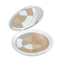 Av&Atilde;&uml;ne Couvrance Mosaic Powder...