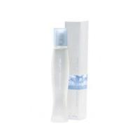 Avon Summer White Eau de Toilette (50ml)