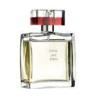 Avon Little Red Dress Eau de Parfum (50ml)