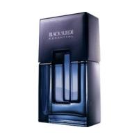 Avon Black Suede Essential Eau de Toilette (75ml)