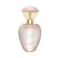 Avon Rare Pearls Eau de Parfum (50ml)