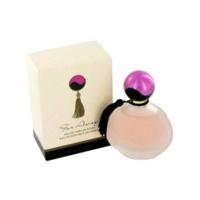 Avon Far Away Eau de Parfum (50ml)