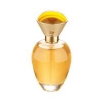 Avon Rare Gold Eau de Parfum (50ml)