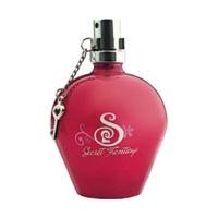 Avon Secret Fantasy Eau de Toilette (50ml)