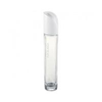 Avon Pur Blanca Eau de Toilette (50ml)