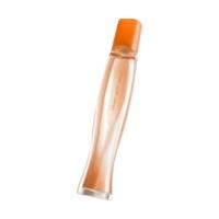 avon summer white sunset eau de toilette 50ml