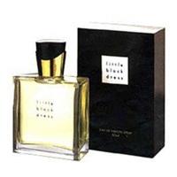 Avon Little Black Dress Eau de Parfum (50ml)