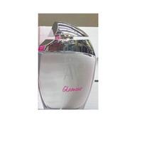 AV Glamour 90 ml EDP Spray