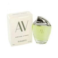 AV 90 ml EDP Spray