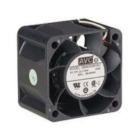 AVC PC Fan 40mm