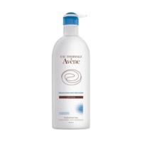 avne repair lotion 400 ml