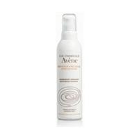 avne repair emulsion 200ml