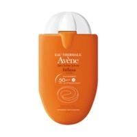 Avène SunSitive Réflex Solaire SPF 50 (30ml)