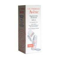 Avène Roll-on Deodorant Sensitive Skin (50ml)