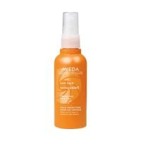 Aveda Sun Care Protective Hair Veil (100ml)