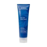 Aveda Sun Care After-Sun Hair Masque (125ml)