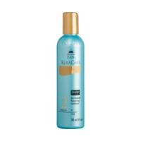 Avlon KeraCare Dry & Itchy Scalp Conditioner (240ml)