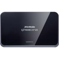 AVerMedia ExtremeCap U3