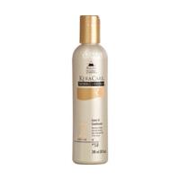 Avlon Natural Textures Leave In Conditioner (240 ml)