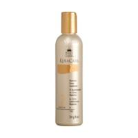 Avalon KeraCare Humecto Creme Conditioner (236ml)