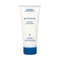 Aveda Brilliant Conditioner (1000 ml)