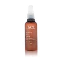 aveda thickening tonic 100ml