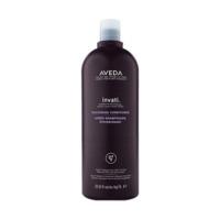 Aveda Invati Thickening Conditioner (1000 ml)