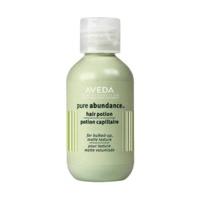 Aveda Pure Abundance Hair Potion