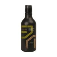 Aveda Men Pure-Formance Shampoo (300ml)