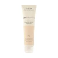 aveda color conserve daily protect 100ml