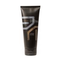 Aveda Men Pure-Formance Exfoliating Shampoo (200ml)