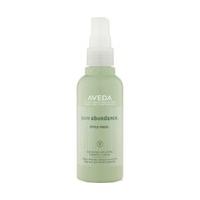 Aveda Pure Abundance Style Prep (100ml)