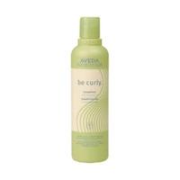 Aveda Be Curly Shampoo (1000 ml)