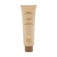 Aveda Color Camomile Conditioner (250ml)