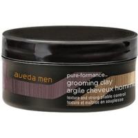 Aveda Men Pure-formance Grooming Clay (75ml)