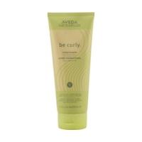 aveda be curly conditioner 200 ml