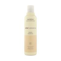 Aveda Color Conserve Shampoo (250 ml)