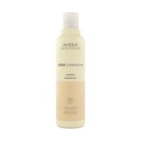 aveda color conserve shampoo 250 ml