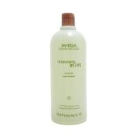 Aveda Rosemary Mint Shampoo (1000 ml)