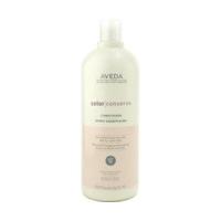 Aveda Color Conserve Shampoo (1000 ml)