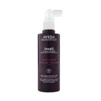 Aveda Invati Scalp Revitalizer (40ml)