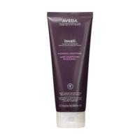 Aveda Invati Thickening Conditioner (200ml)