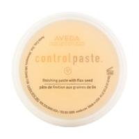Aveda Control Paste Finishing (5...