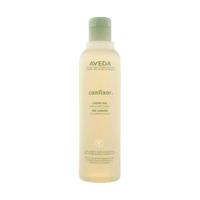 Aveda Confixor Liquid Gel (250 ml)