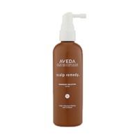 Aveda Scalp Remedy Dandruff Solution (125 ml)