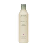 aveda shampure shampoo 1ltr